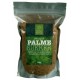 Palmesukker økologisk 473g Sana Bona