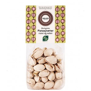 /prestashop/11099444-3020-thickbox/pistasjnotter-ristetsaltet-okologisk-100g-helios.jpg