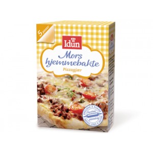 /prestashop/11099448-910-thickbox/mors-hjemmebakte-pizzagjaer-5pk-idun.jpg