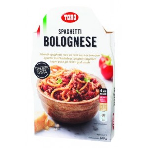 /prestashop/11099450-1762-thickbox/spaghetti-bolognese-400g-velbekomme-.jpg