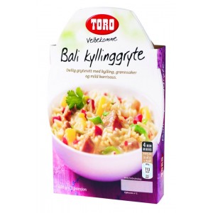 /prestashop/11099452-920-thickbox/bali-kyllinggryte-400g-velbekomme.jpg