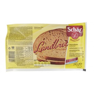 /prestashop/11099474-943-thickbox/surdeigsbrod-glutenfri-240g.jpg