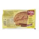 Surdeigsbrød glutenfri 240g