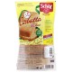 Ciabatta Rustica glutenfri 200g Schär