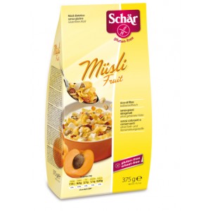 /prestashop/11099477-950-thickbox/musli-fruit-glutenfri-375g-schar.jpg