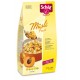 Müsli Fruit glutenfri 375g Schär