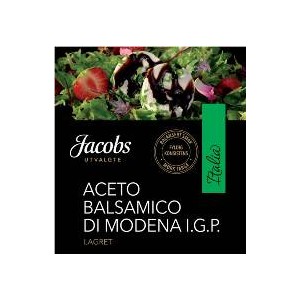 /prestashop/11099483-964-thickbox/balsamico-eddik-aceto-di-modena-igp-250ml-jacobs-utvalgte.jpg
