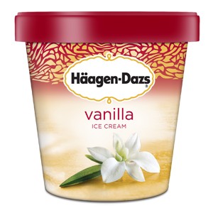 /prestashop/11099515-1018-thickbox/vanilla-05l-haagen-dazs.jpg