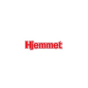 /prestashop/11099521-1021-thickbox/hjemmet.jpg