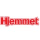 Hjemmet