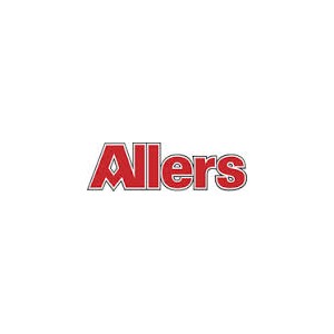 /prestashop/11099525-1026-thickbox/allers.jpg