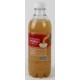 Appelsinjuice ferskpresset 1L Cevita