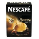 Espresso sticks 27g Nescaf&eacute;