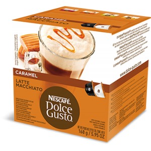 /prestashop/11099533-1046-thickbox/latte-macchiato-caramel-88-168g-nescafe.jpg