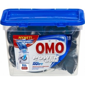 /prestashop/11099534-1047-thickbox/omo-ultra-hvitt-power-dose-18pk-kapsler.jpg
