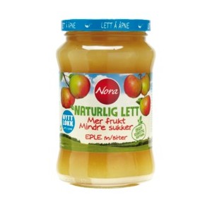 /prestashop/11099540-1055-thickbox/eplemos-m-biter-naturlig-lett-535g-nora.jpg