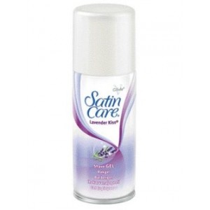 /prestashop/11099556-1071-thickbox/barbergel-satin-care-lavender-kiss-75ml-gillette.jpg