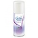 Barbergel Satin Care Lavender Kiss 75ml Gillette
