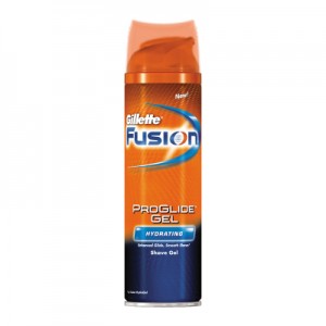 /prestashop/11099557-1074-thickbox/barbergel-proglide-hydrating-200ml-gillette.jpg