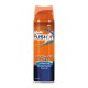 Barbergel Proglide hydrating 200ml Gillette Fusion