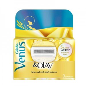 /prestashop/11099562-1085-thickbox/venus-devine-hovel.jpg