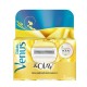 Barberhøvel 1pk Venus & Olay