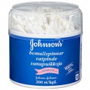 Barberh&oslash;vel 1pk Gillette Fusion Proglide