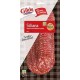 Siliana salami 130g Gilde