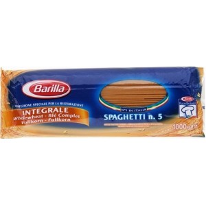 /prestashop/11099569-1094-thickbox/spaghetti-fullkorn-500g-barilla.jpg