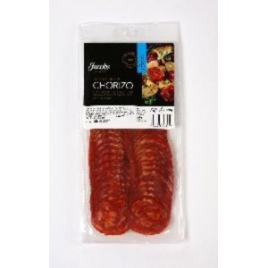 /prestashop/11099575-1105-thickbox/chorizo-ekstra-speket-100g-jacobs-utvalgte.jpg
