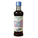 Sesamolje 150ml Blue Dragon