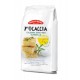 Foccacia mix 500g Møllerens