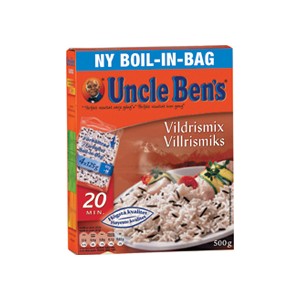 /prestashop/11099580-1110-thickbox/villrismiks-20min-boil-in-bag-4x125g-uncle-ben-s.jpg
