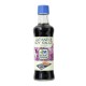 Soyasaus japansk 150ml Blue Dragon