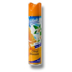 /prestashop/11099583-1113-thickbox/luftfriskerspray-citrus-blossom-300ml-glade.jpg