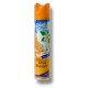 Luftfriskerspray citrus blossom 300ml Glade