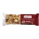 Brazilian Nut Fiesta frukt/nøttebar økologisk 40g Taste of Nature