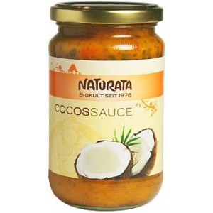 /prestashop/11099592-1123-thickbox/kokos-saus-thailandsk-okologisk-350ml-naturata.jpg