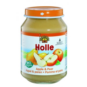 /prestashop/11099594-1127-thickbox/barnemat-eplepaere-4mnd-okologisk-190g-holle.jpg