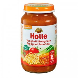 /prestashop/11099595-1129-thickbox/barnemat-eplepaere-4mnd-okologisk-190g-holle.jpg