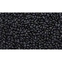 Feij&atilde;o Preto sorte b&oslash;nner 2,5kg Brasil
