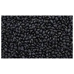 /prestashop/11099598-4322-thickbox/carnaroli-ris-risotto-okologisk-500g-salta-kvarn.jpg