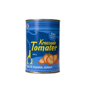 /prestashop/11099599-1134-thickbox/hakkede-tomater-okologisk-bx-400g-salta-kvarn.jpg
