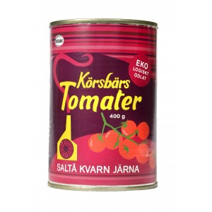 /prestashop/11099602-1142-thickbox/hakkede-tomater-okologisk-bx-400g-salta-kvarn.jpg