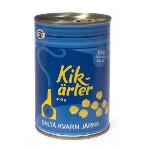 /prestashop/11099604-1146-thickbox/bonner-i-tomatsaus-bx-okologisk-400g-helios.jpg