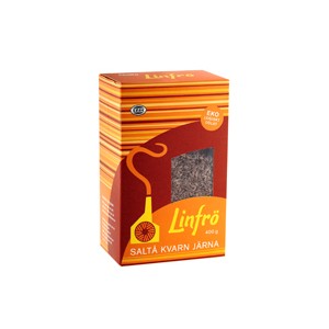 /prestashop/11099614-1163-thickbox/svarte-bonner-okologisk-500g-salta-kvarn.jpg