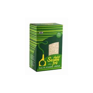 /prestashop/11099615-1165-thickbox/svarte-bonner-okologisk-500g-salta-kvarn.jpg