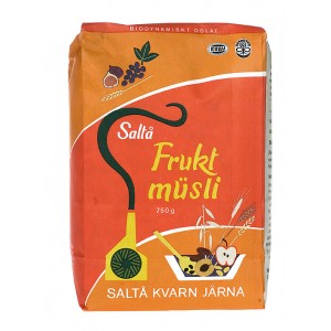 /prestashop/11099618-1171-thickbox/svarte-bonner-okologisk-500g-salta-kvarn.jpg