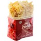Farfalle økologisk 500g Saltå Kvarn