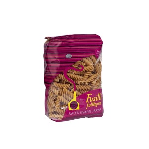 /prestashop/11099621-1176-thickbox/farfalle-okologisk-500g-salta-kvarn.jpg